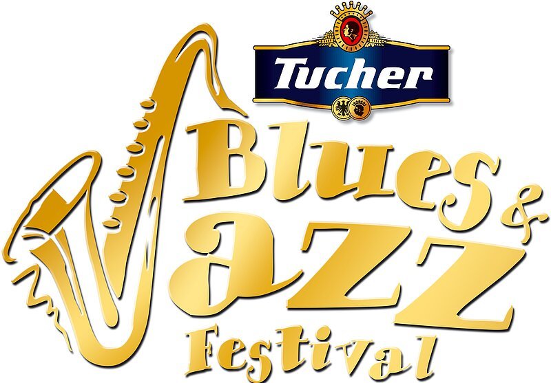 TUCHER Blues- und Jazzfestival