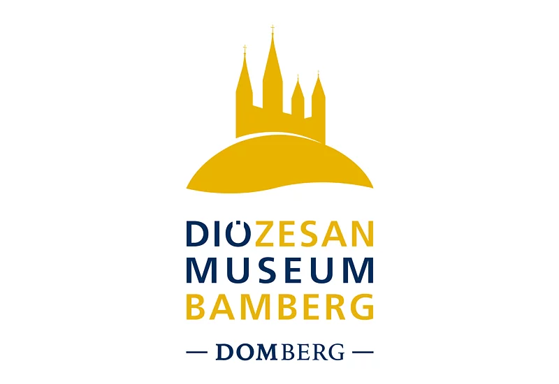 Logo Diözesanmuseum Bamberg