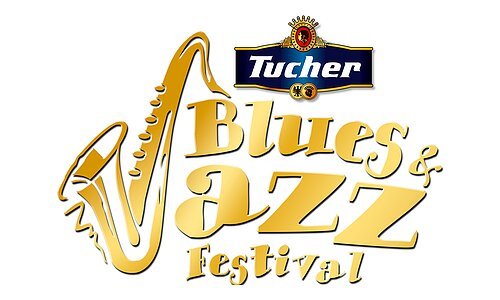 TUCHER Blues- und Jazzfestival