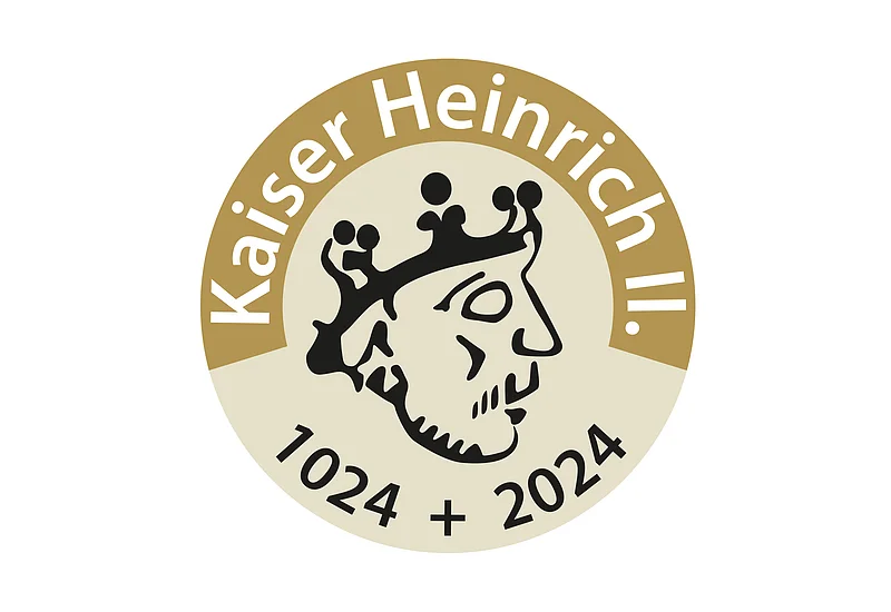 Logo_Kaiser_Heinrich_Jahr_gold