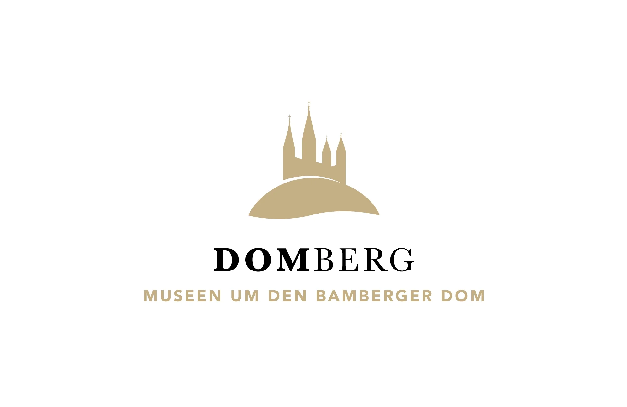 Durch die Museen am Domberg