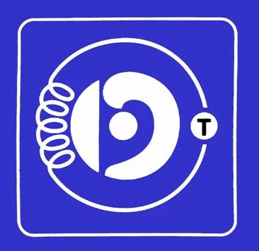 Induktive Höranlage Induktive Höranlage vorhanden