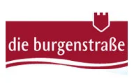Die Burgenstraße