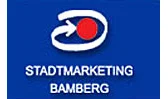 Stadtmarketing Bamberg