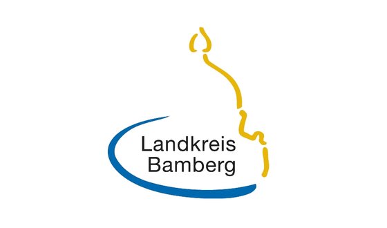 Landkreis Bamberg